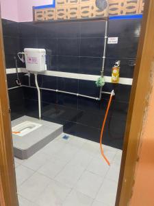 Mysara Homestay Batu Gajah Tanah Merah