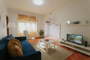 Best Houses 114 - Faustino s House - 孔索拉桑