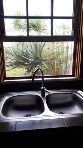 Lovely House in Biscoitos