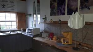 Lovely House in Biscoitos