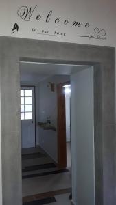 Lovely House in Biscoitos