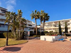 Heavenly Homes Mojacar 73