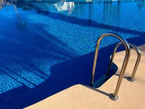 Heavenly Homes Mojacar 73