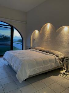 Casa LA VISTA- Lomas de Cocoyoc, the best view