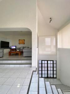 Casa LA VISTA- Lomas de Cocoyoc, the best view