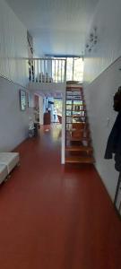 Villas L-Esprit Vintage : photos des chambres