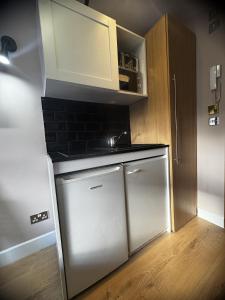 Britannia Hyde Park Hotel