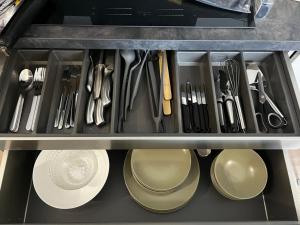 NIEUW Vakantiewoning De Peperbus