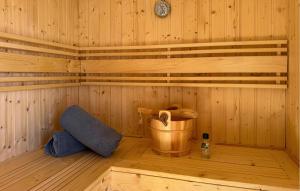 3 Bedroom Awesome Home In Vodnjan