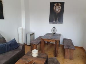 Boltens Haus