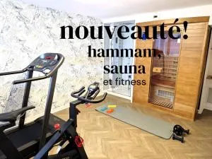 Kyriad Carcassonne - Aéroport - Leuc