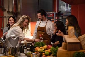 Hotels Brach Paris - Evok Collection : photos des chambres