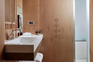 Domus Renier Boutique Hotel - Historic Hotels Worldwide Chania Greece