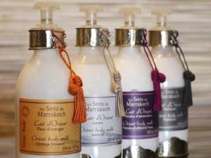 Lalla Ghita Appartement Essaouira Medina