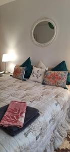 Vytauto Centriniai apartamentai