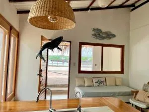 Location Location Location - Progreso