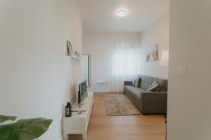 Best Houses 115 - Faustino s House II