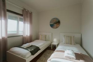 Best Houses 115 - Faustino s House II