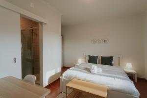 Best Houses 115 - Faustino s House II