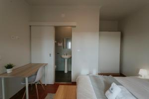 Best Houses 115 - Faustino s House II