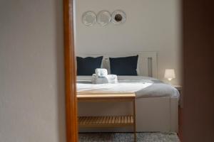 Best Houses 115 - Faustino s House II