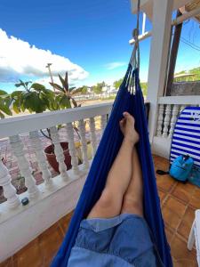 Location Location Location