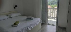 Apartman Lopar 445