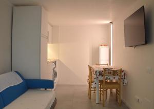 Dimore Cappuccini - Fornari