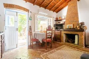 Casa Da Guia - Trigaches