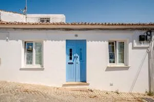 Casa Do Castelo - Trigaches