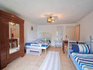 Willa Róż - 维塞乌卡