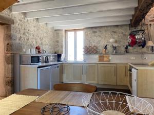 Sainte Foy