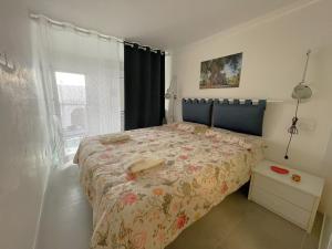 Dimore Cappuccini - Fornari