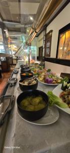 Hilton Princess San Pedro Sula