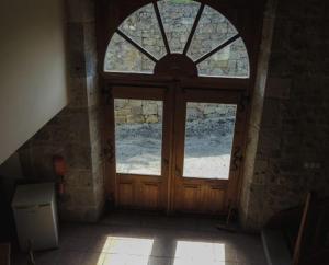 Maisons de vacances Sainte Foy : photos des chambres