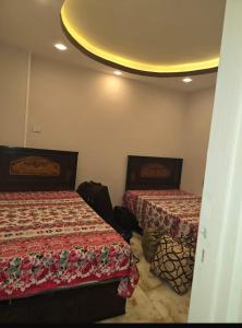 الاسكندريه ميامي عند مطعم جاد الدور السادس