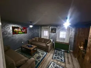 Kod sestre i brata - Kudra - Štitkovo