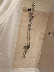 Miracles Apt parking gratuit