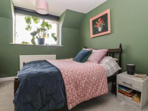 Rose Cottage