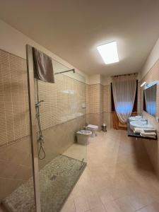 beb dragonara apartment