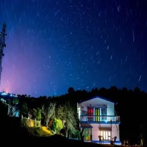 The Village Homestay - Bhatrojkhan