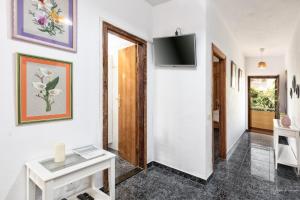 Lightbooking Luymar 2 BR Villa de Mazo con piscina