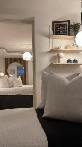 Strömspärlan - Nordic Stay Strömstad