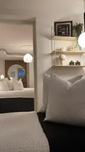 Strömspärlan - Medvik