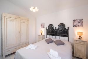 Riva Verde 57 Piombino Apartments