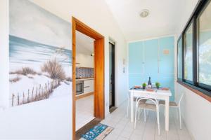 Riva Verde 57 Piombino Apartments