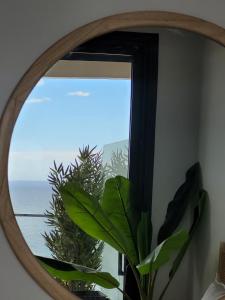 BENIDORM BEACH 20 - Fincas Arena