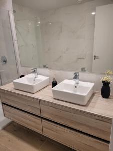 BENIDORM BEACH 20 - Fincas Arena