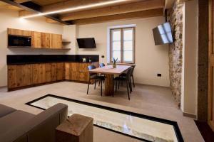 Le radici del borgo 1