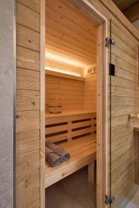 Le radici del borgo 1